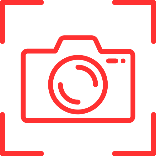 Allyelliot Nude